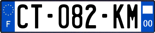 CT-082-KM