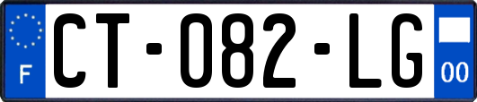 CT-082-LG