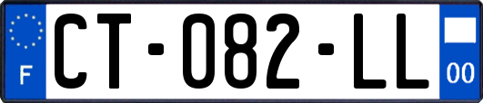 CT-082-LL