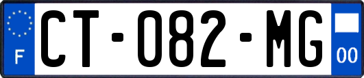CT-082-MG