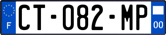CT-082-MP