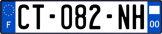 CT-082-NH