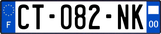 CT-082-NK
