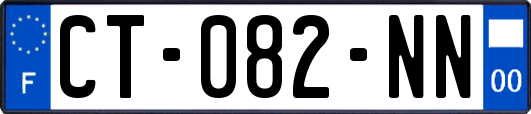 CT-082-NN