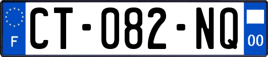 CT-082-NQ