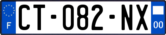 CT-082-NX