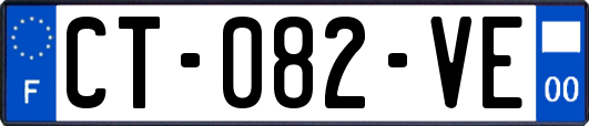 CT-082-VE