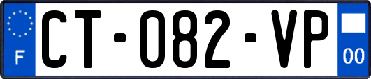 CT-082-VP