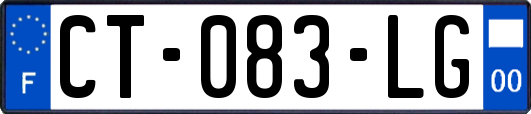 CT-083-LG