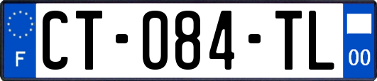 CT-084-TL