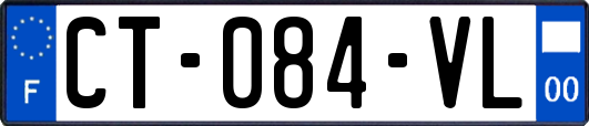 CT-084-VL