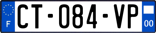 CT-084-VP