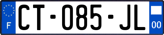 CT-085-JL
