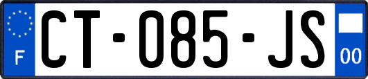 CT-085-JS