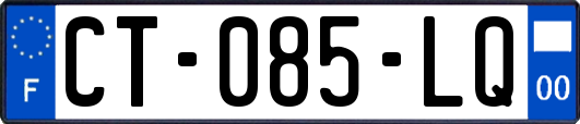 CT-085-LQ