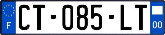 CT-085-LT