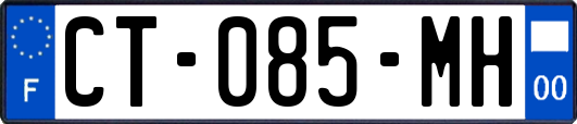 CT-085-MH