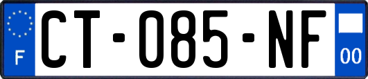 CT-085-NF