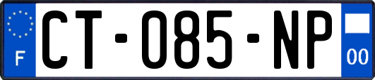 CT-085-NP