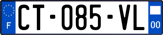 CT-085-VL