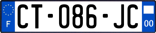 CT-086-JC