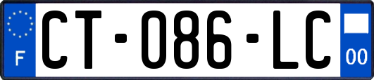 CT-086-LC