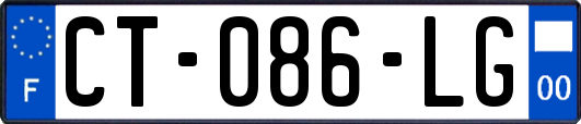 CT-086-LG