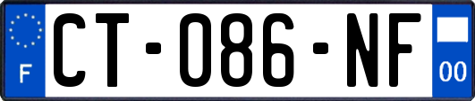 CT-086-NF
