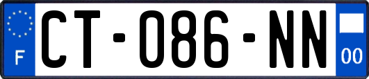 CT-086-NN