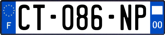 CT-086-NP
