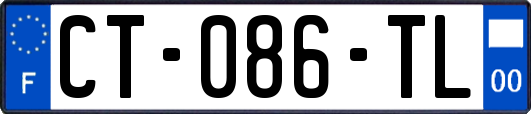 CT-086-TL