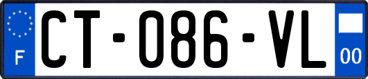 CT-086-VL