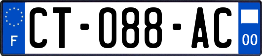 CT-088-AC