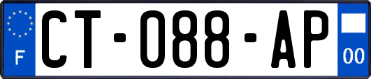 CT-088-AP