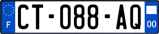 CT-088-AQ