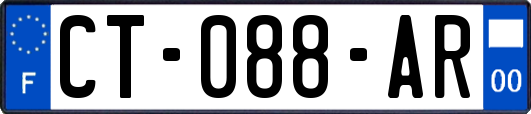 CT-088-AR