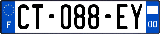 CT-088-EY