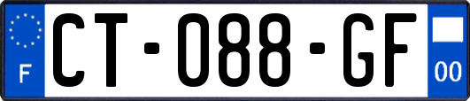 CT-088-GF