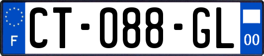 CT-088-GL