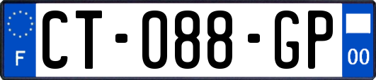 CT-088-GP
