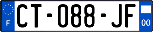 CT-088-JF