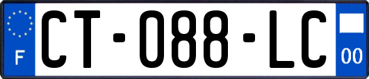 CT-088-LC