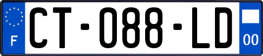 CT-088-LD