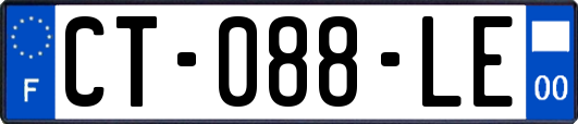 CT-088-LE