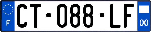 CT-088-LF