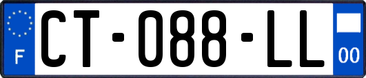 CT-088-LL