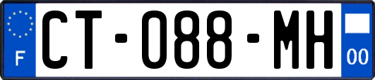 CT-088-MH