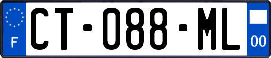 CT-088-ML