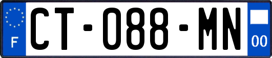 CT-088-MN