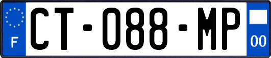 CT-088-MP